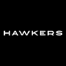 Hawkers UK vouchers