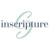 Inscripture vouchers