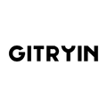 Gitryin Coupons