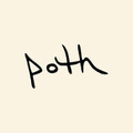 poth logo