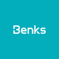 Benks Coupons