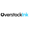 Overstock Ink vouchers