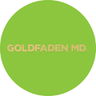 Goldfaden MD coupons