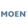 Moen coupons