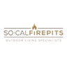SoCal Fire Pits vouchers