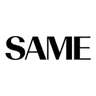 SAME Los Angeles coupons