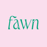 Fawn coupons