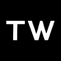 Teak Warehouse Coupons
