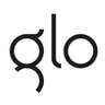 Glo coupons