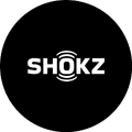 SHOKZ Coupons