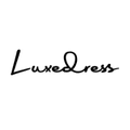 Luxedress Coupons