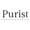 Purist coupons