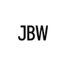 JBW coupons