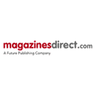 Magazines Direct coupons