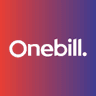 Onebill vouchers