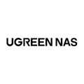 UGREEN NAS Coupons