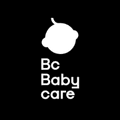 Bc Babycare Coupons