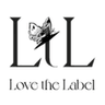 LOVE THE LABEL coupons