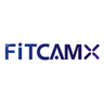 FITCAMX coupons