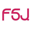 FSJ Shoes Coupons