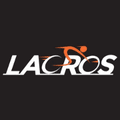 Lacros Coupons