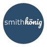 SmithHonig vouchers