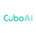 CuboAi Coupons