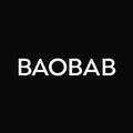 BAOBAB Coupons