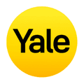 Yale Home logo