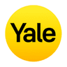 Yale Home coupons