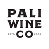 Pali Wine Co vouchers