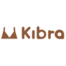 Kibra coupons