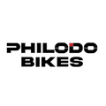 PHILODO Coupons