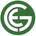 EcoGear FX Coupons