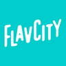 FlavCity coupons