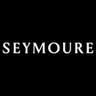Seymoure coupons