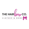 The Hair Bow Company coupons