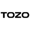 TOZO vouchers