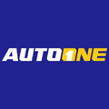 Autoone Coupons