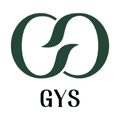 GYS logo