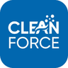 CleanForce coupons