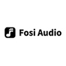 Fosi Audio vouchers