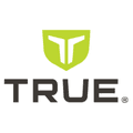 ACG True Coupons
