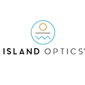 Island Optics Coupons