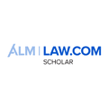 Law.com Scholar Coupons