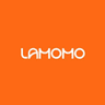 Lamomo Neon coupons