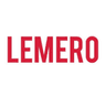 LEMERO vouchers