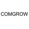 Comgrow vouchers