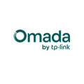 Omada logo