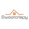 Sweetcrispy coupons